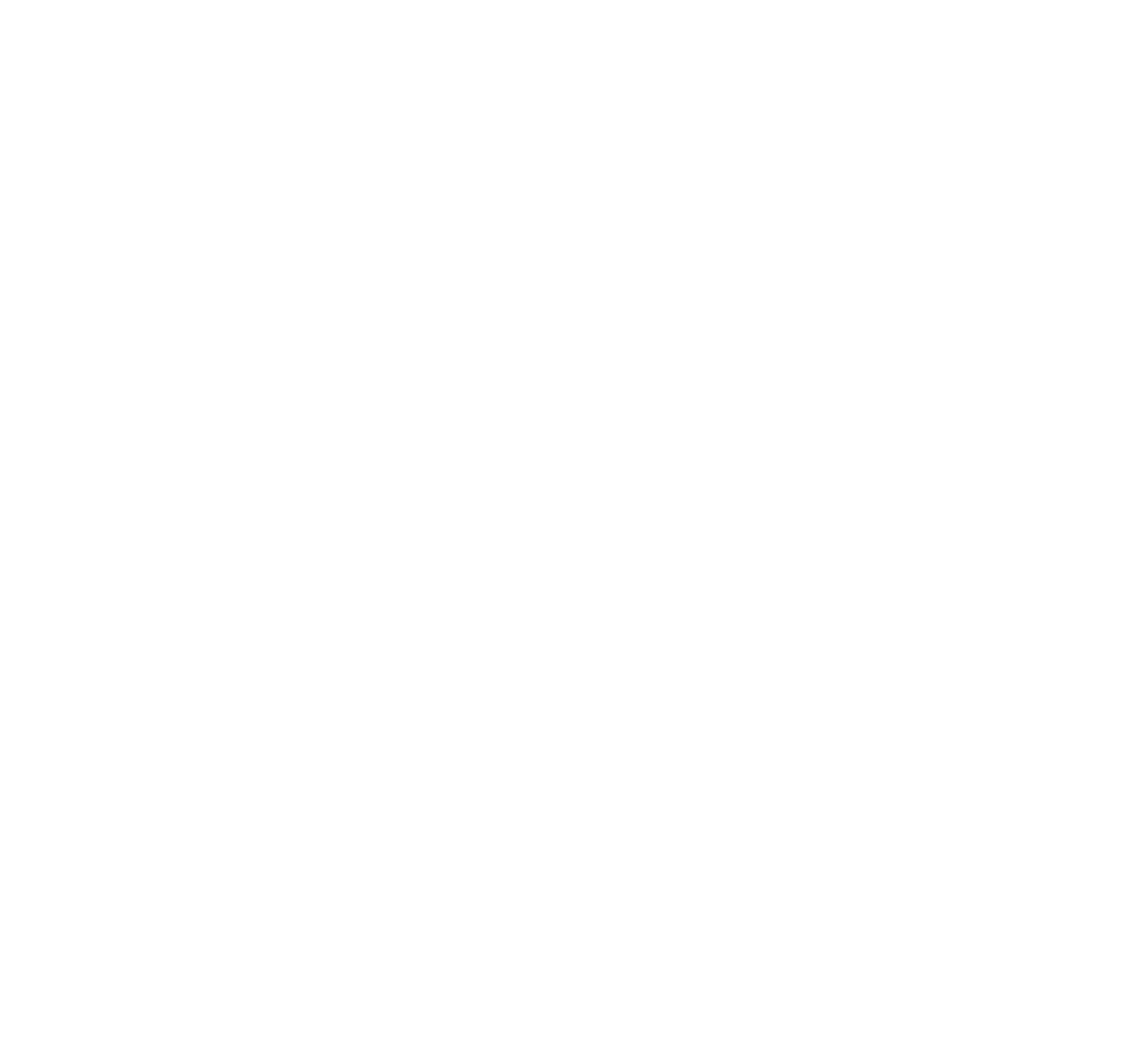 Guilherme Mendes Eventos